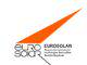 Eurosolar-logo